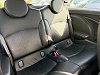 Mini Mini 1.6 120 COOPER MOTEUR A CHAINE- EMBRAYAGE NEUF-INTERIEUR CUIR-CLIMATISATION-JANTES ALU 17 thumbnail