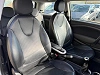 Mini Mini 1.6 120 COOPER MOTEUR A CHAINE- EMBRAYAGE NEUF-INTERIEUR CUIR-CLIMATISATION-JANTES ALU 17 thumbnail