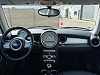 Mini Mini 1.6 120 COOPER MOTEUR A CHAINE- EMBRAYAGE NEUF-INTERIEUR CUIR-CLIMATISATION-JANTES ALU 17 thumbnail