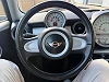 Mini Mini 1.6 120 COOPER MOTEUR A CHAINE- EMBRAYAGE NEUF-INTERIEUR CUIR-CLIMATISATION-JANTES ALU 17 thumbnail