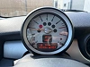 Mini Mini 1.6 120 COOPER MOTEUR A CHAINE- EMBRAYAGE NEUF-INTERIEUR CUIR-CLIMATISATION-JANTES ALU 17 thumbnail