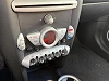 Mini Mini 1.6 120 COOPER MOTEUR A CHAINE- EMBRAYAGE NEUF-INTERIEUR CUIR-CLIMATISATION-JANTES ALU 17 thumbnail