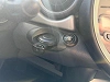 Mini Mini 1.6 120 COOPER MOTEUR A CHAINE- EMBRAYAGE NEUF-INTERIEUR CUIR-CLIMATISATION-JANTES ALU 17 thumbnail