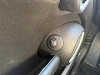 Mini Mini 1.6 120 COOPER MOTEUR A CHAINE- EMBRAYAGE NEUF-INTERIEUR CUIR-CLIMATISATION-JANTES ALU 17 thumbnail