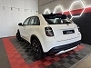 Fiat 600 1.2 Hybrid - 100 BV DCT 2023 BERLINE 1ERE MAIN thumbnail