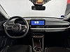 Fiat 600 1.2 Hybrid - 100 BV DCT 2023 BERLINE 1ERE MAIN thumbnail