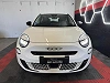 Fiat 600 1.2 Hybrid - 100 BV DCT 2023 BERLINE 1ERE MAIN thumbnail