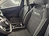 Fiat 600 1.2 Hybrid - 100 BV DCT 2023 BERLINE 1ERE MAIN thumbnail