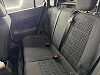 Fiat 600 1.2 Hybrid - 100 BV DCT 2023 BERLINE 1ERE MAIN thumbnail