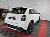 Fiat 600 1.2 Hybrid - 100 BV DCT 2023 BERLINE 1ERE MAIN thumbnail
