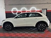 Fiat 600 1.2 Hybrid - 100 BV DCT 2023 BERLINE 1ERE MAIN thumbnail