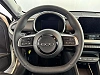 Fiat 600 1.2 Hybrid - 100 BV DCT 2023 BERLINE 1ERE MAIN thumbnail