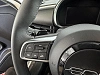 Fiat 600 1.2 Hybrid - 100 BV DCT 2023 BERLINE 1ERE MAIN thumbnail