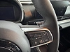 Fiat 600 1.2 Hybrid - 100 BV DCT 2023 BERLINE 1ERE MAIN thumbnail