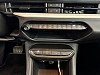 Fiat 600 1.2 Hybrid - 100 BV DCT 2023 BERLINE 1ERE MAIN thumbnail