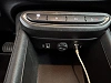 Fiat 600 1.2 Hybrid - 100 BV DCT 2023 BERLINE 1ERE MAIN thumbnail