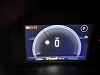 Fiat 600 1.2 Hybrid - 100 BV DCT 2023 BERLINE 1ERE MAIN thumbnail