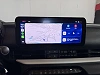 Fiat 600 1.2 Hybrid - 100 BV DCT 2023 BERLINE 1ERE MAIN thumbnail