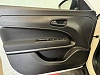 Fiat 600 1.2 Hybrid - 100 BV DCT 2023 BERLINE 1ERE MAIN thumbnail