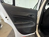 Fiat 600 1.2 Hybrid - 100 BV DCT 2023 BERLINE 1ERE MAIN thumbnail