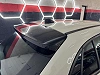 Fiat 600 1.2 Hybrid - 100 BV DCT 2023 BERLINE 1ERE MAIN thumbnail