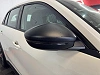 Fiat 600 1.2 Hybrid - 100 BV DCT 2023 BERLINE 1ERE MAIN thumbnail