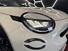 Fiat 600 1.2 Hybrid - 100 BV DCT 2023 BERLINE 1ERE MAIN thumbnail