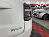 Fiat 600 1.2 Hybrid - 100 BV DCT 2023 BERLINE 1ERE MAIN thumbnail
