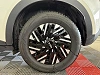 Fiat 600 1.2 Hybrid - 100 BV DCT 2023 BERLINE 1ERE MAIN thumbnail