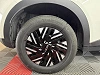 Fiat 600 1.2 Hybrid - 100 BV DCT 2023 BERLINE 1ERE MAIN thumbnail