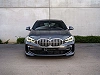 BMW 118 *M-SPORT*VIRTUAL COCKPIT*LINE ASSIST*CUIR*CAMERA*CRUISE CONTROLE*FRONT ASSIST thumbnail