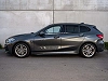 BMW 118 *M-SPORT*VIRTUAL COCKPIT*LINE ASSIST*CUIR*CAMERA*CRUISE CONTROLE*FRONT ASSIST thumbnail