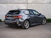 BMW 118 *M-SPORT*VIRTUAL COCKPIT*LINE ASSIST*CUIR*CAMERA*CRUISE CONTROLE*FRONT ASSIST thumbnail