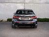 BMW 118 *M-SPORT*VIRTUAL COCKPIT*LINE ASSIST*CUIR*CAMERA*CRUISE CONTROLE*FRONT ASSIST thumbnail