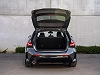 BMW 118 *M-SPORT*VIRTUAL COCKPIT*LINE ASSIST*CUIR*CAMERA*CRUISE CONTROLE*FRONT ASSIST thumbnail