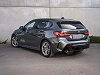 BMW 118 *M-SPORT*VIRTUAL COCKPIT*LINE ASSIST*CUIR*CAMERA*CRUISE CONTROLE*FRONT ASSIST thumbnail
