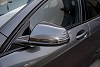 BMW 118 *M-SPORT*VIRTUAL COCKPIT*LINE ASSIST*CUIR*CAMERA*CRUISE CONTROLE*FRONT ASSIST thumbnail
