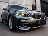 BMW 118 *M-SPORT*VIRTUAL COCKPIT*LINE ASSIST*CUIR*CAMERA*CRUISE CONTROLE*FRONT ASSIST thumbnail