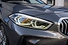 BMW 118 *M-SPORT*VIRTUAL COCKPIT*LINE ASSIST*CUIR*CAMERA*CRUISE CONTROLE*FRONT ASSIST thumbnail