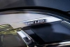 BMW 118 *M-SPORT*VIRTUAL COCKPIT*LINE ASSIST*CUIR*CAMERA*CRUISE CONTROLE*FRONT ASSIST thumbnail