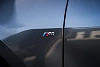 BMW 118 *M-SPORT*VIRTUAL COCKPIT*LINE ASSIST*CUIR*CAMERA*CRUISE CONTROLE*FRONT ASSIST thumbnail