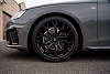 Audi A4 *S-Line*Matrix*Carplay*Virtual Cockpit*CornerLight thumbnail