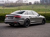 Audi A4 *S-Line*Matrix*Carplay*Virtual Cockpit*CornerLight thumbnail