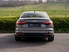 Audi A4 *S-Line*Matrix*Carplay*Virtual Cockpit*CornerLight thumbnail