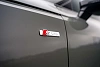 Audi A4 *S-Line*Matrix*Carplay*Virtual Cockpit*CornerLight thumbnail