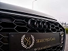 Audi A4 *S-Line*Matrix*Carplay*Virtual Cockpit*CornerLight thumbnail