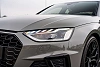 Audi A4 *S-Line*Matrix*Carplay*Virtual Cockpit*CornerLight thumbnail