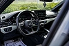 Audi A4 *S-Line*Matrix*Carplay*Virtual Cockpit*CornerLight thumbnail