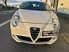 Alfa Romeo MiTo Mito 1.4i sport garantie 1an ‼️ thumbnail