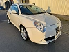 Alfa Romeo MiTo Mito 1.4i sport garantie 1an ‼️ thumbnail